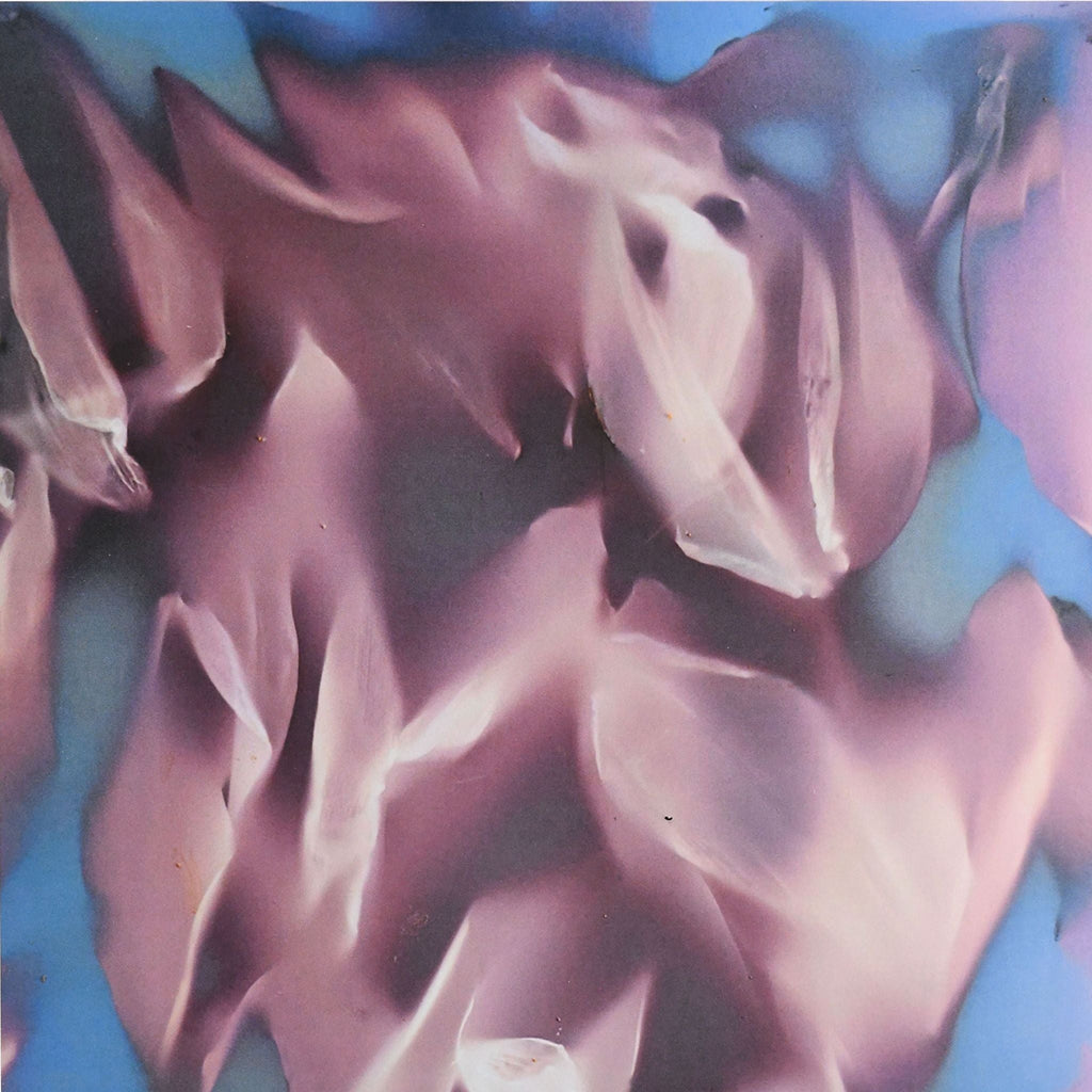 Teresa Cullen & Robert Marchessault: "Lumenos" - Thursday April 3rd to April 20, 2025