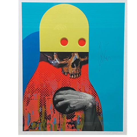 Michael Reeder