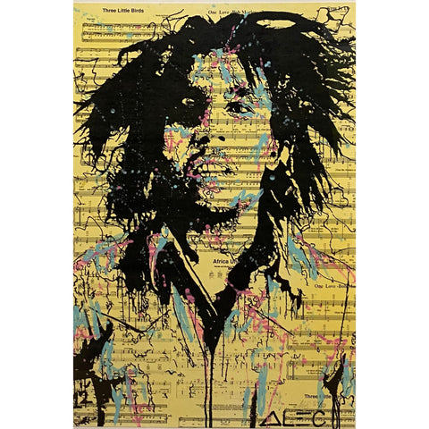 Alec Monopoly