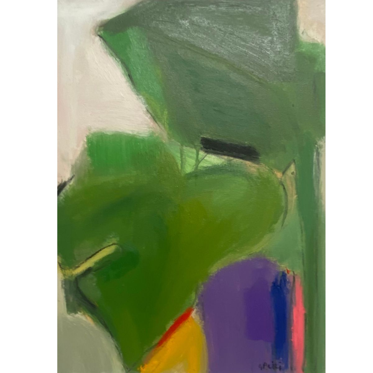 Monstera 2 Wallack Galleries monstera-2-wallack-galleries